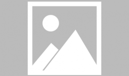 香蕉动漫,青春校园的甜蜜旋律