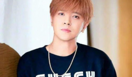 吃瓜爆料网站罗志祥,娱乐圈的瓜田效应