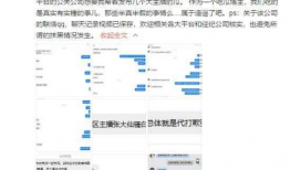 黑爆料在线吃瓜免费观看,免费在线吃瓜，揭秘娱乐圈幕后真相