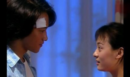 吃瓜爆料姐姐视频大全集,姐姐们的精彩瞬间大盘点