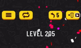 解压小视频,短视频中的心灵慰藉之旅