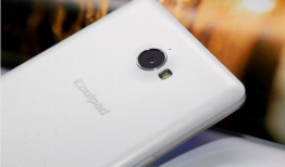 白白色视频,揭秘生活百态，展现人间真情