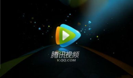 高清视频,揭秘视频背后的精彩故事