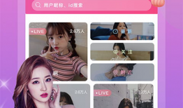 免费视频你懂得,揭秘免费视频平台“你懂得”的精彩内容与使用技巧