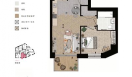 国产精品一区二区