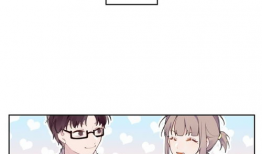 甜蜜陷阱 漫画,揭秘爱情中的心理操控与救赎之路