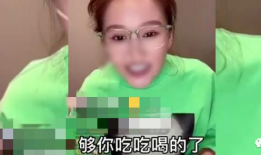妈妈直播女儿性爱,道德沦丧的悲剧