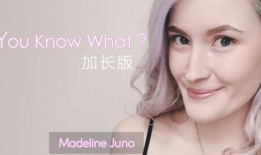 欧美视频网,探索全球影视盛宴的数字窗口